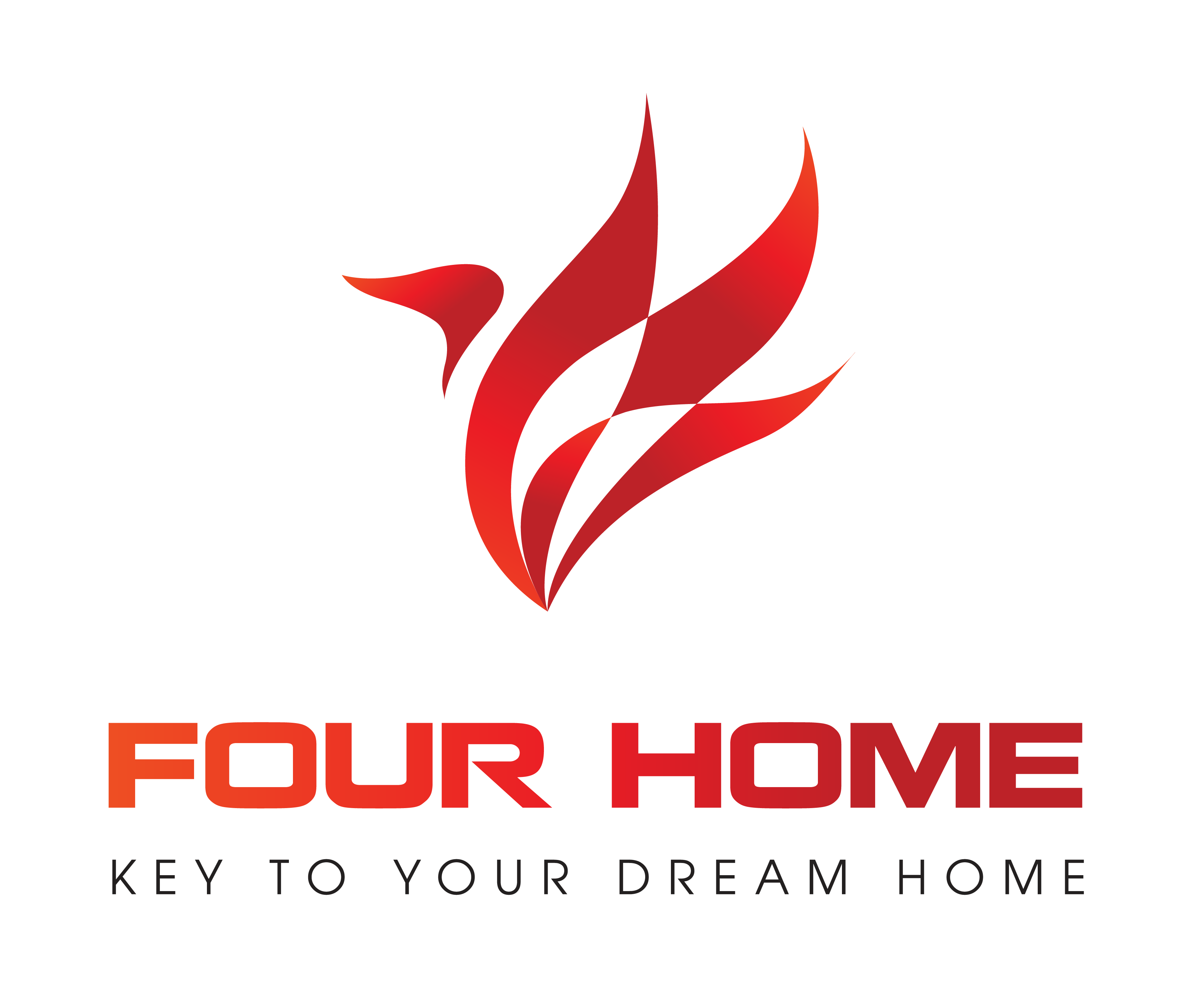 CÔNG TY CỔ PHẦN FOURHOME HÀ NỘI
