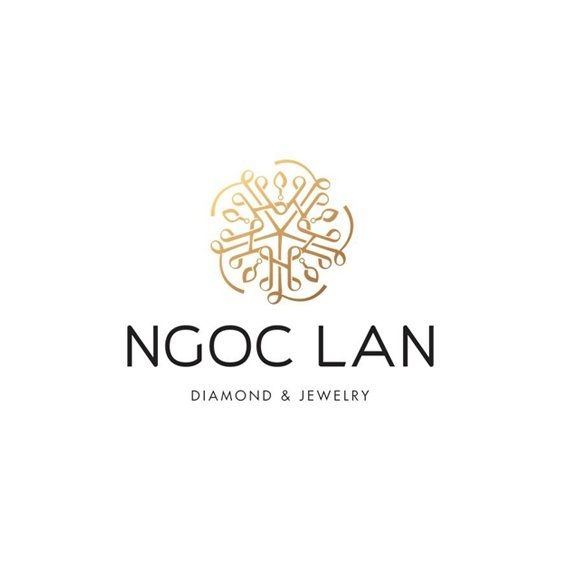 CÔNG TY TNHH THƯƠNG MẠI VÀNG BẠC ĐÁ QUÝ NGỌC LAN