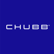 CHUBBLIFE VIỆT NAM
