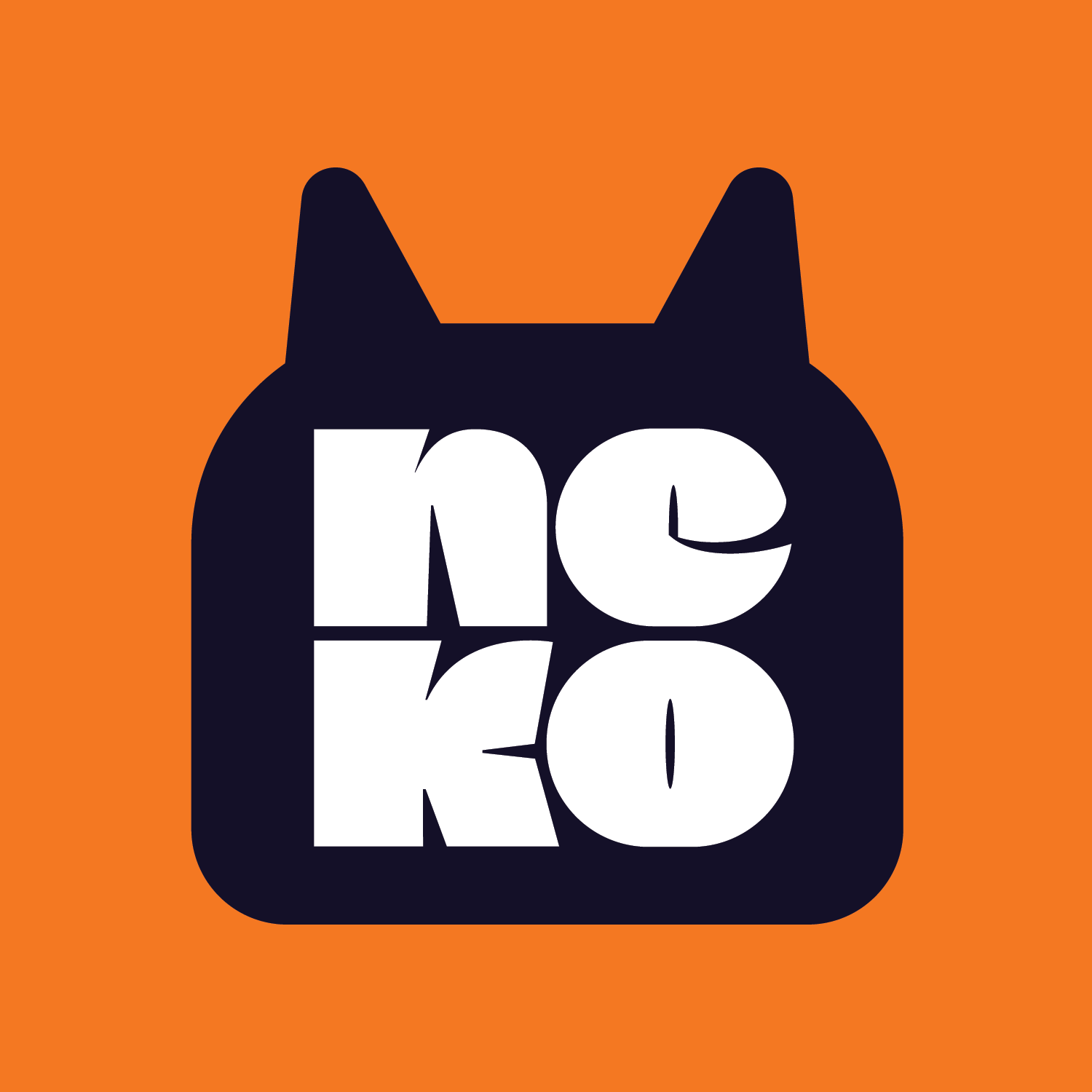 Neko Global Joint Stock Company