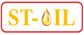 Công ty Cổ phần SMT GROUP Việt Nam