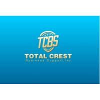 Total Crest Business Support, Inc