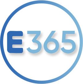 Công Ty TNHH Ecom365