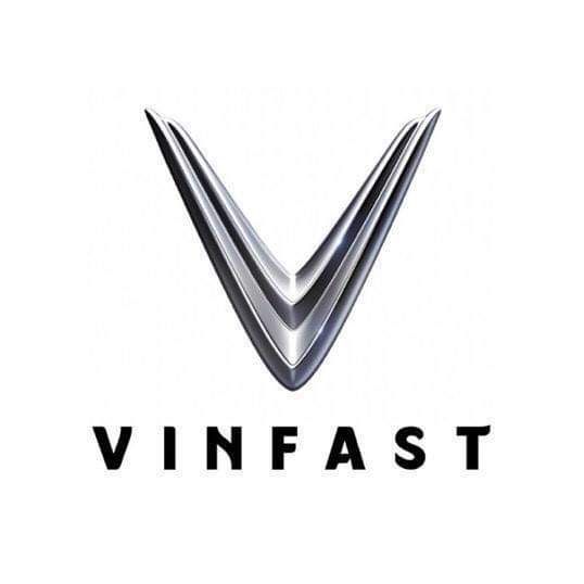 CÔNG TY TNHH KINH DOANH THƯƠNG MẠI VÀ DỊCH VỤ VINFAST