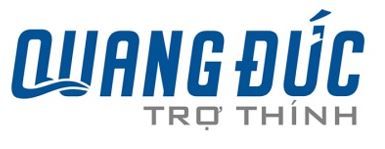 Công ty TNHH Dịch vụ Trợ thính Quang Đức