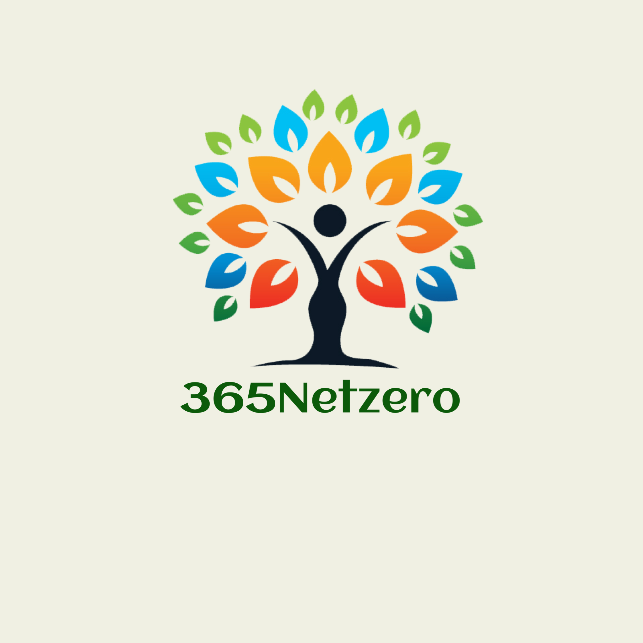 CÔNG TY CỔ PHẦN ĐẦU TƯ VÀ XÂY DỰNG 365 NETZERO