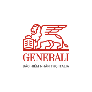 Công Ty TNHH Bảo hiểm Nhân thọ Generali Việt Nam