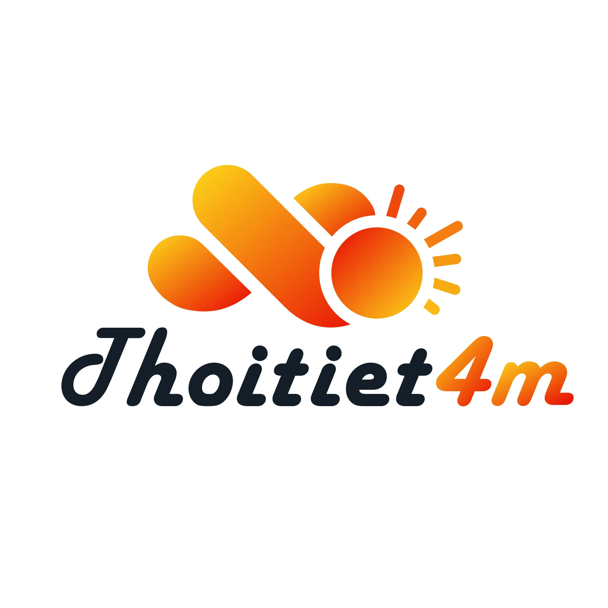 CÔNG TY TNHH THỜI TIẾT 4M