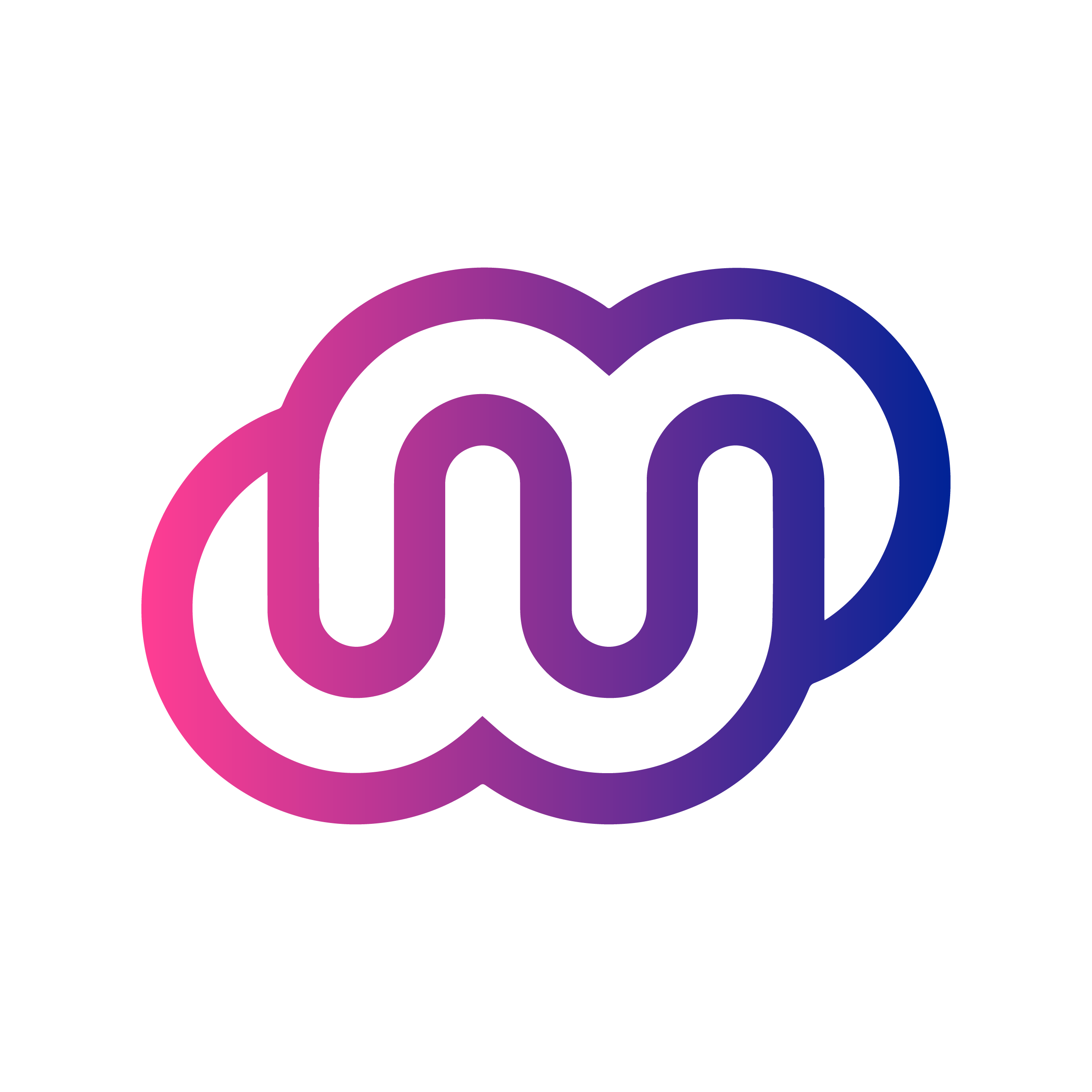 WeMatch Vietnam