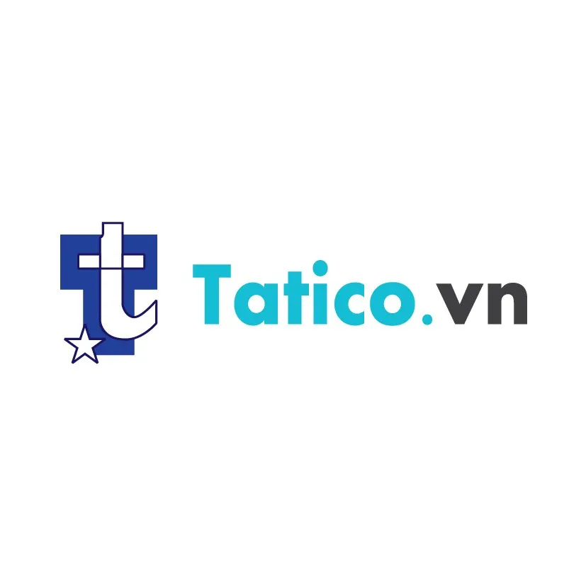 Công Ty Cổ Phần TATICO Việt Nam