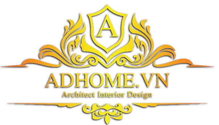 CÔNG TY TNHH ADHOME VIỆT NAM
