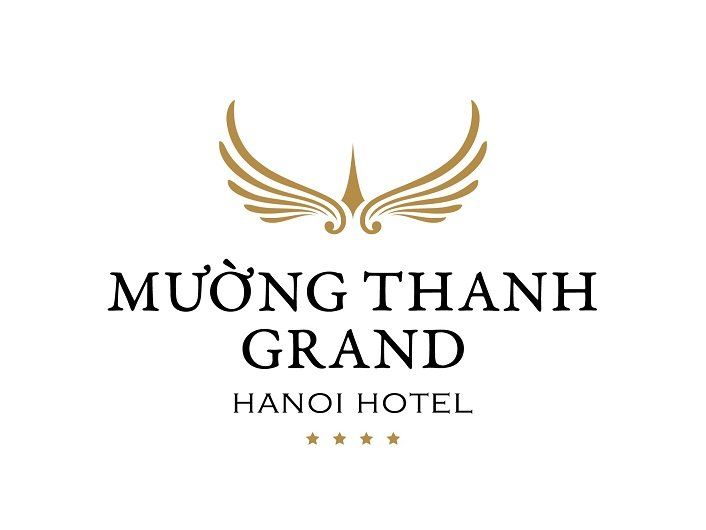 Khách sạn Mường Thanh Grand Hà Nội