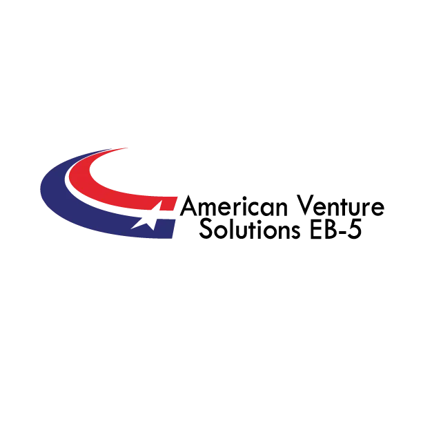 CÔNG TY TNHH AMERICAN VENTURE SOLUTIONS
