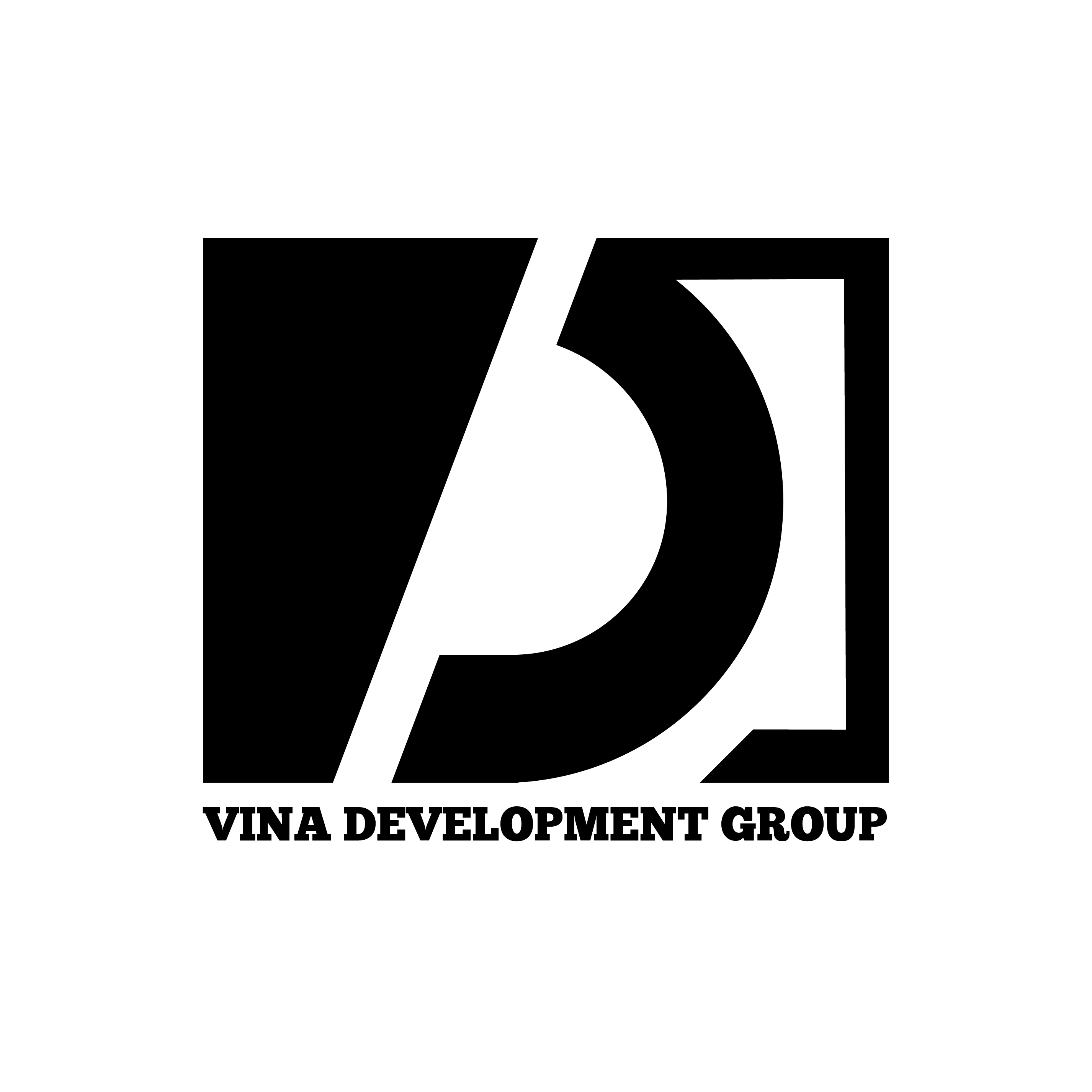 CÔNG TY CỔ PHẦN VD-GROUP