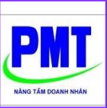 CÔNG TY CỔ PHẦN TƯ VẤN VÀ ĐÀO TẠO PMT