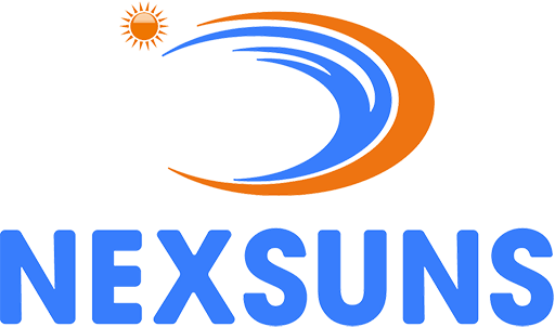 Công ty TNHH Kỹ thuật Nexsuns