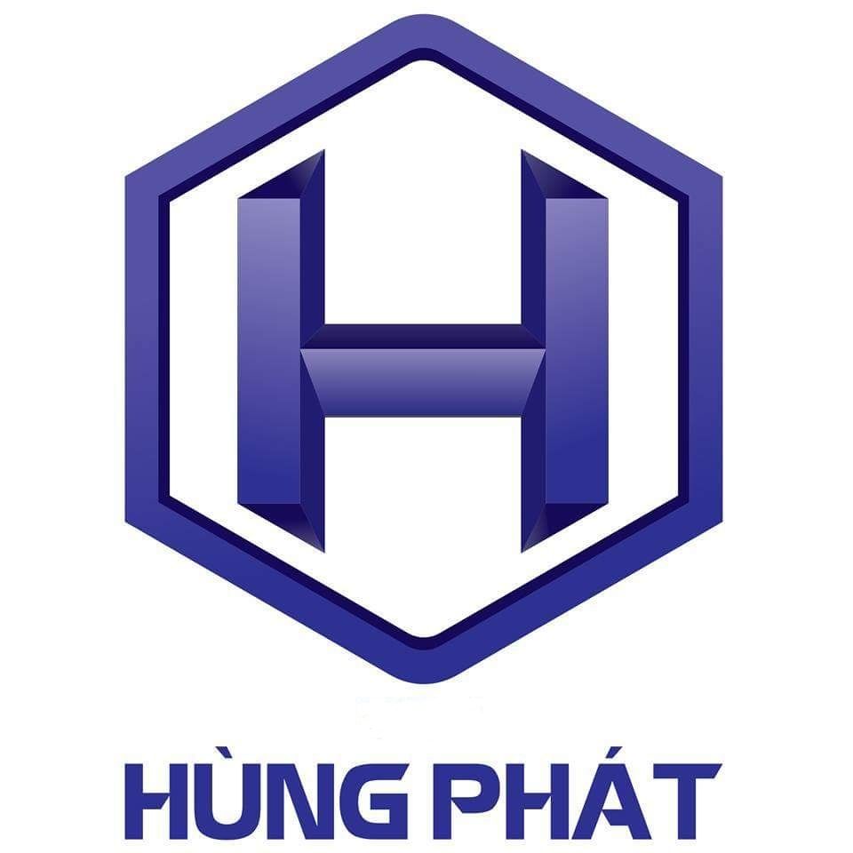 Công ty cổ phần Hùng Phát