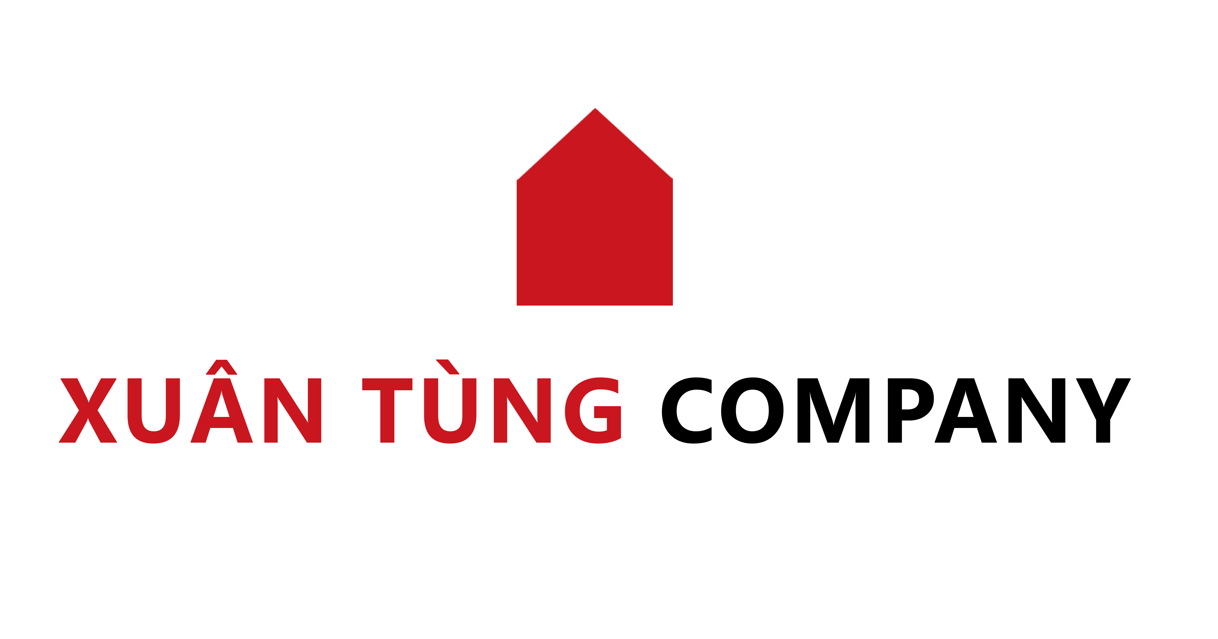 CÔNG TY TNHH CHU TUẤN TÙNG