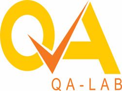 Công ty TNHH QA-LAB Việt Nam