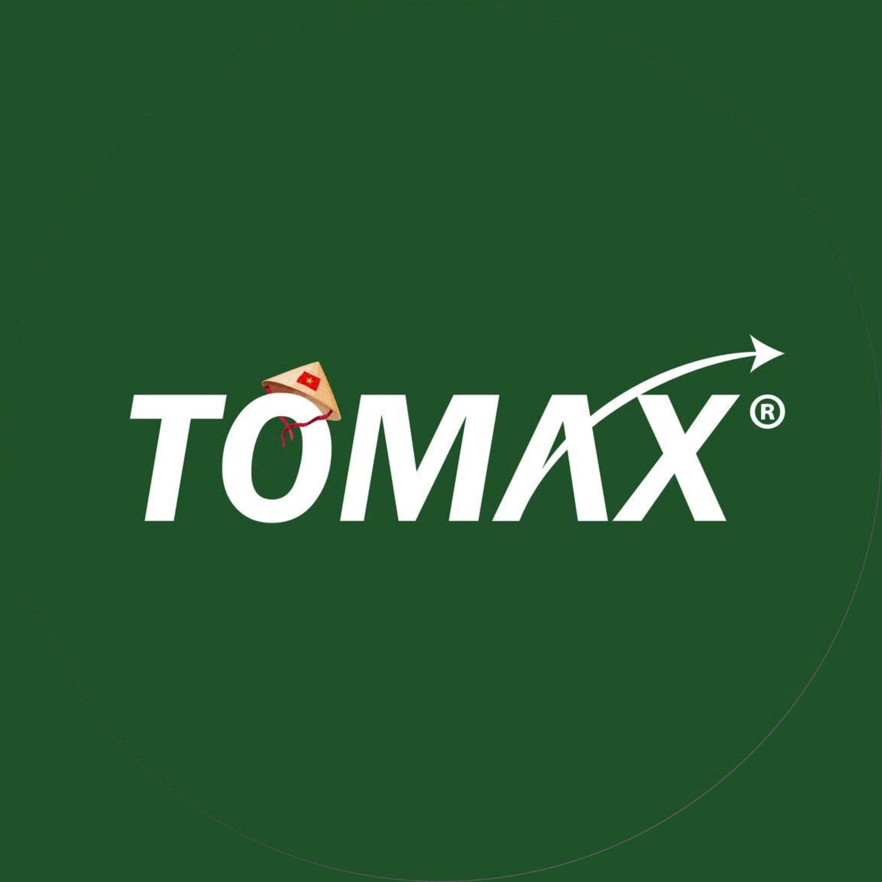 CÔNG TY TNHH TOMAX HOLDING