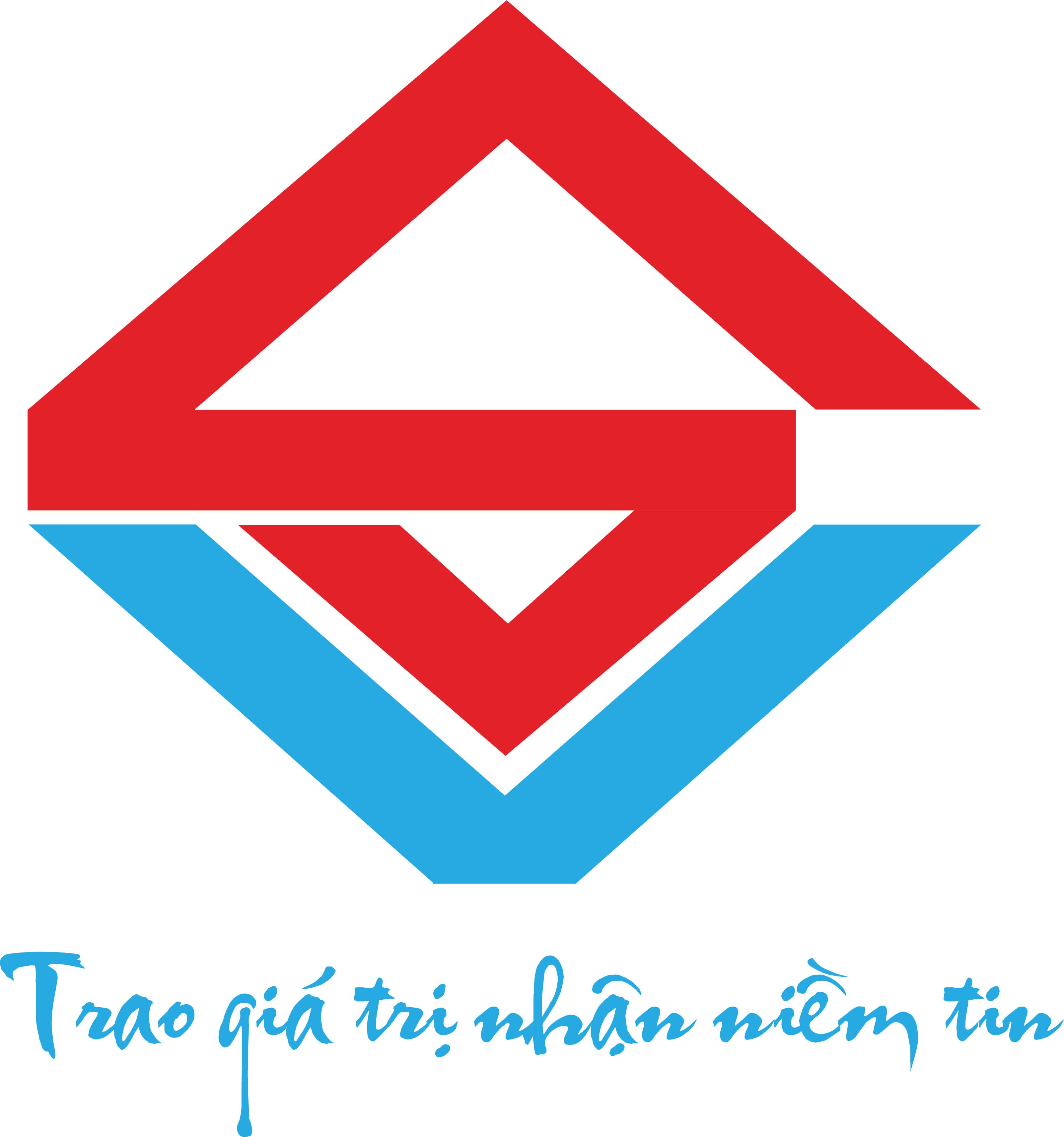 CÔNG TY CỔ PHẦN GIẢI PHÁP SIÊU VIỆT
