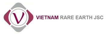 Công Ty CP Đất Hiếm Việt Nam