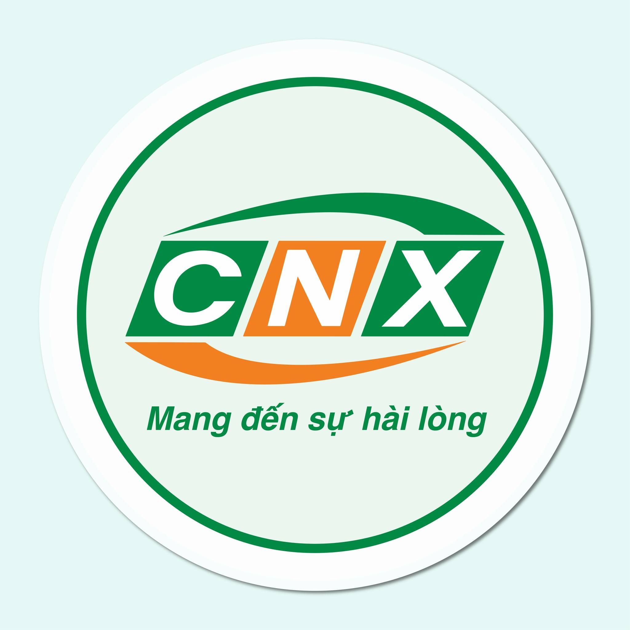 VĂN PHÒNG ĐẠI DIỆN CẦN THƠ - CÔNG TY CP ỨNG DỤNG CÔNG NGHỆ XANH VIỆT NAM