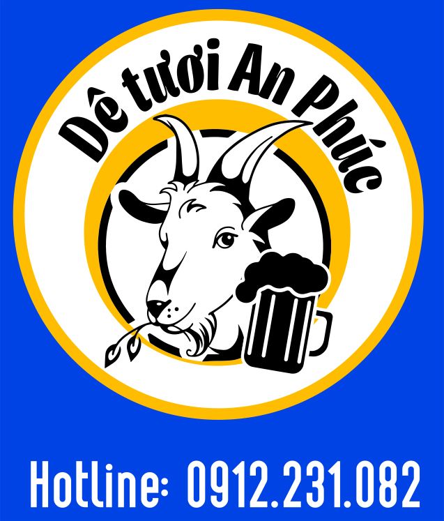 Dê tươi An Phúc