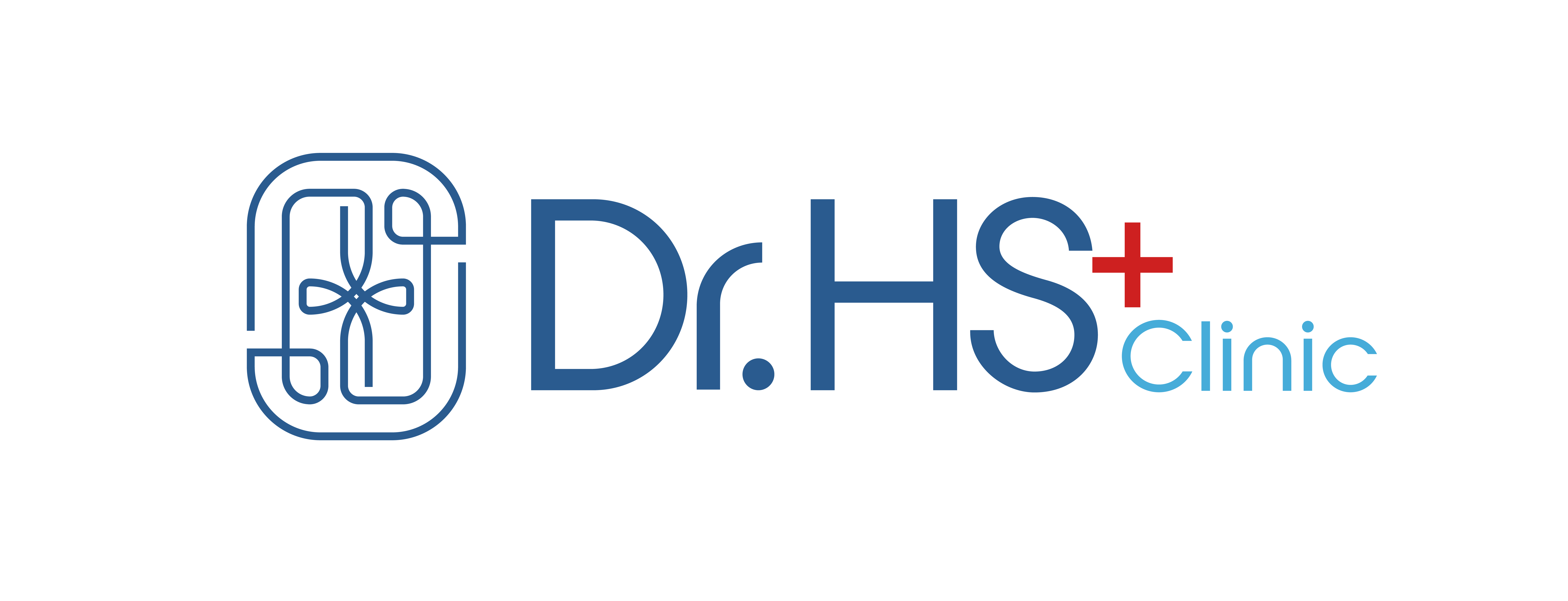 Công ty cổ phần DrHS