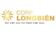 Công ty Cổ phần Tập đoàn Long Biên