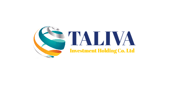 CÔNG TY TNHH ĐẦU TƯ TALIVA