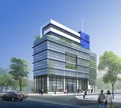 Hộ kinh doanh Lê Diệu Ninh