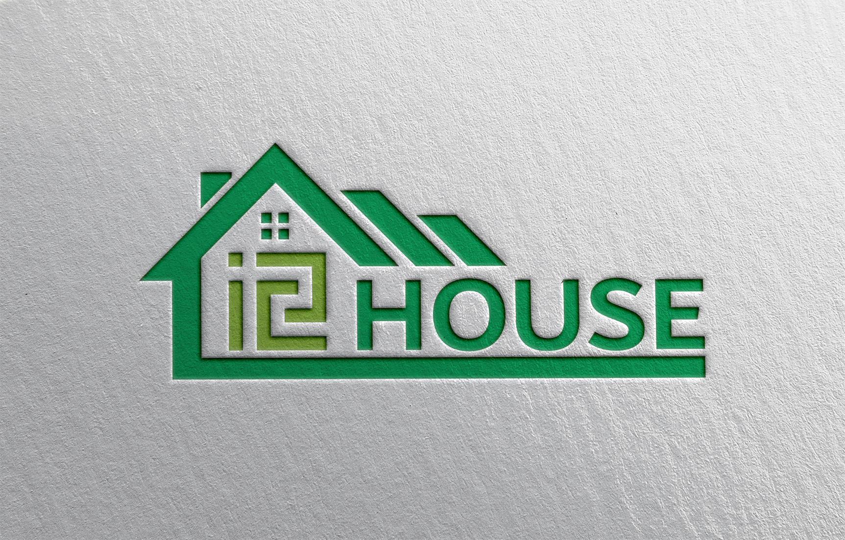 CÔNG TY CỔ PHẦN I2.HOUSE