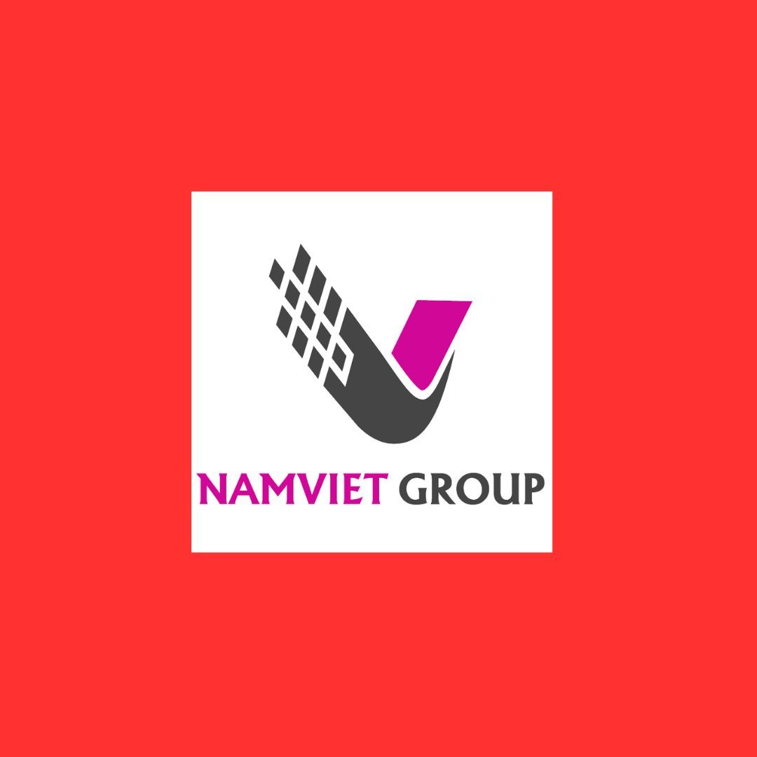 NAM VIET GROUP REAL ESTATE CO.LTD