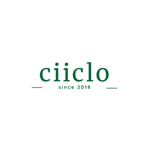 CÔNG TY TNHH CÔNG NGHỆ CIICLO