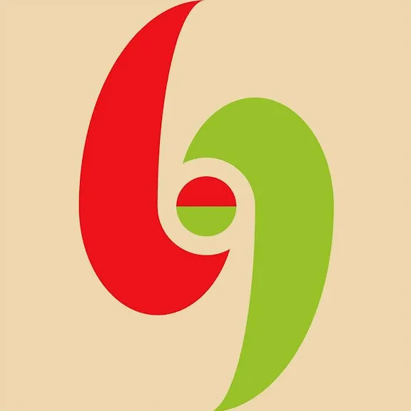 CÔNG TY CỔ PHẦN GREENSUN TECH
