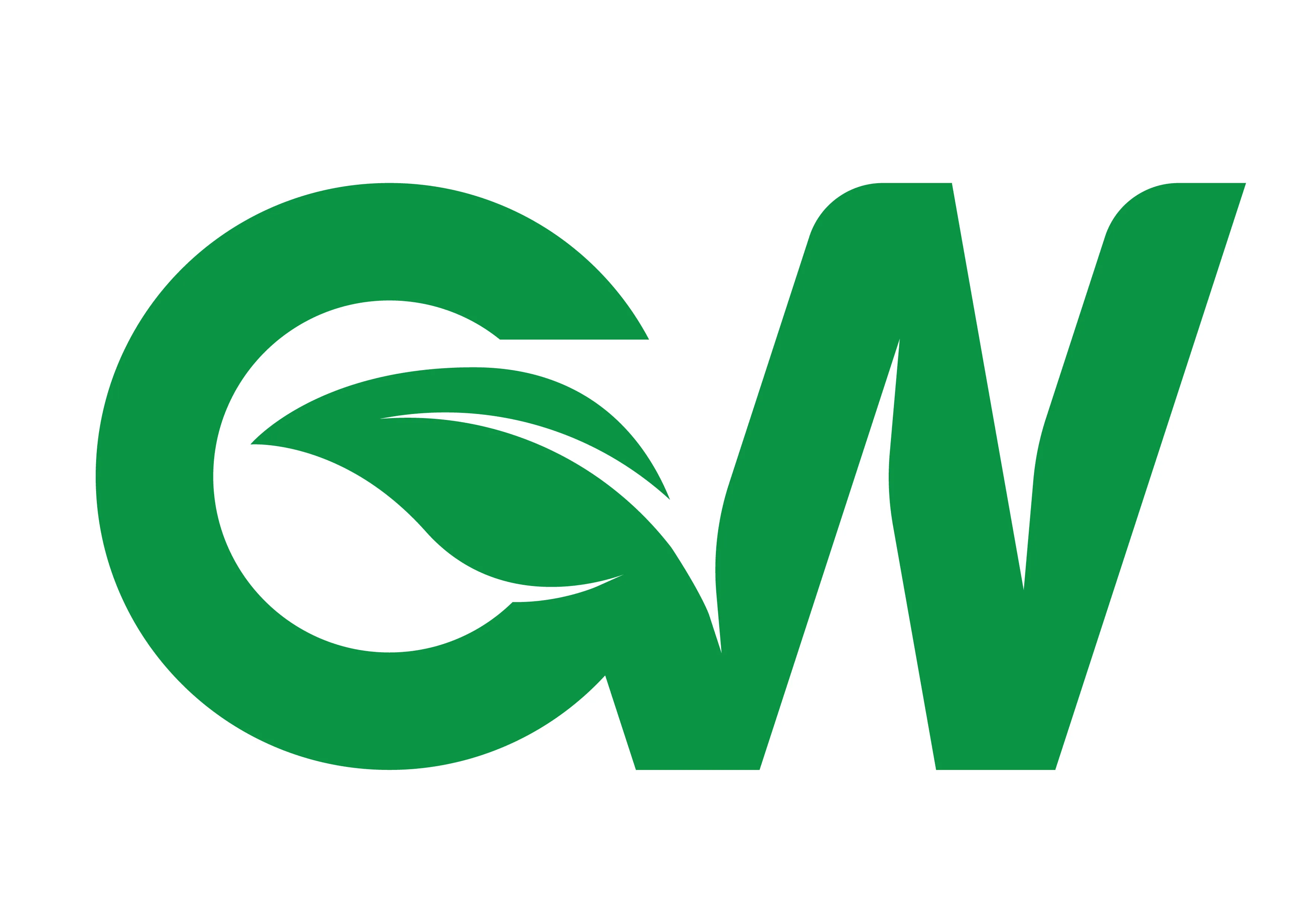 Công ty cổ phần đầu tư và thương mại Green World Việt Nam