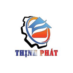 CÔNG TY TNHH THƯƠNG MẠI DỊCH VỤ CƠ ĐIỆN LẠNH CÔNG NGHIỆP THỊNH PHÁT