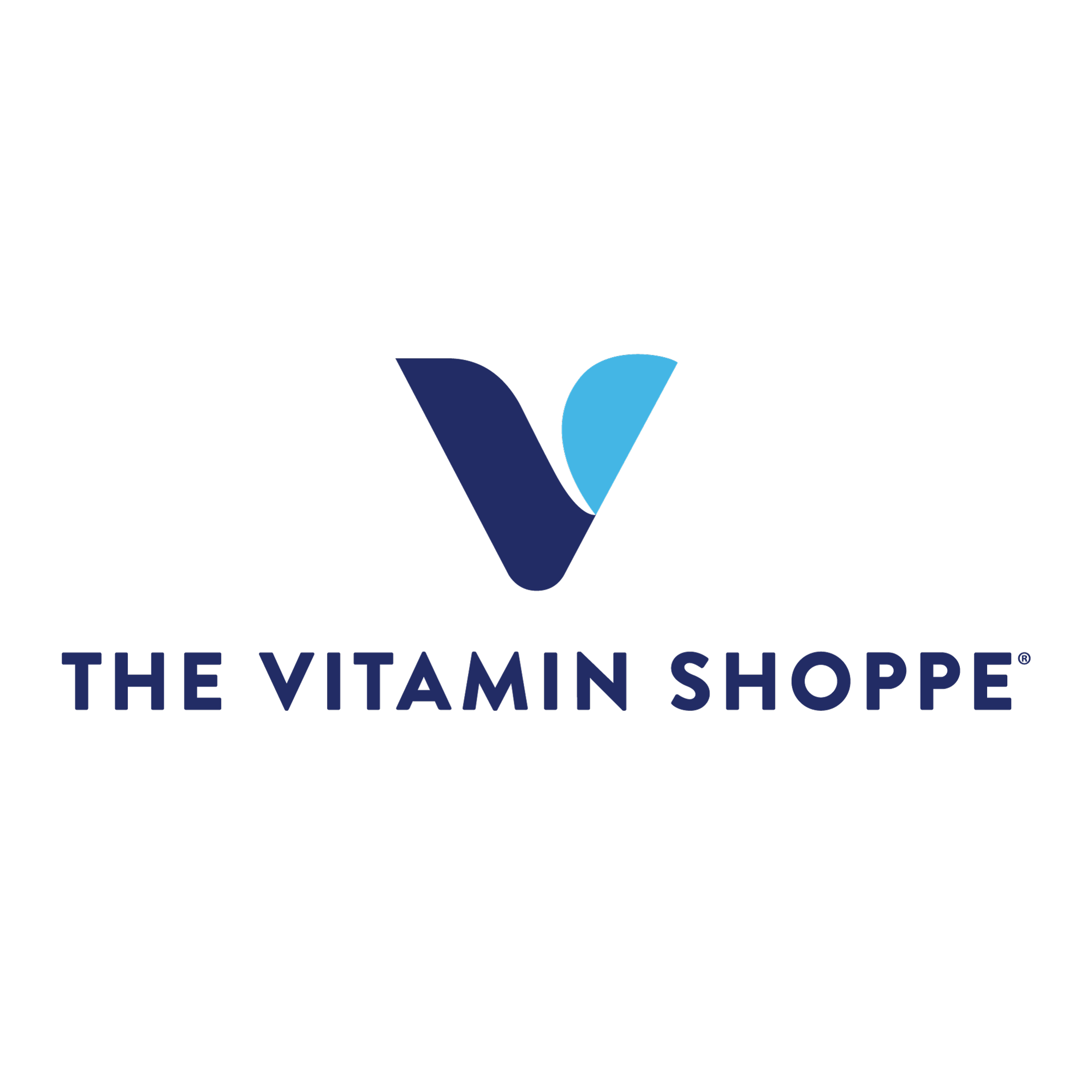Công Ty Cổ Phần Vitamin Shoppe Việt Nam