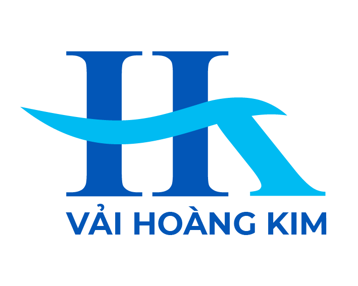 Vải thun Hoàng Kim