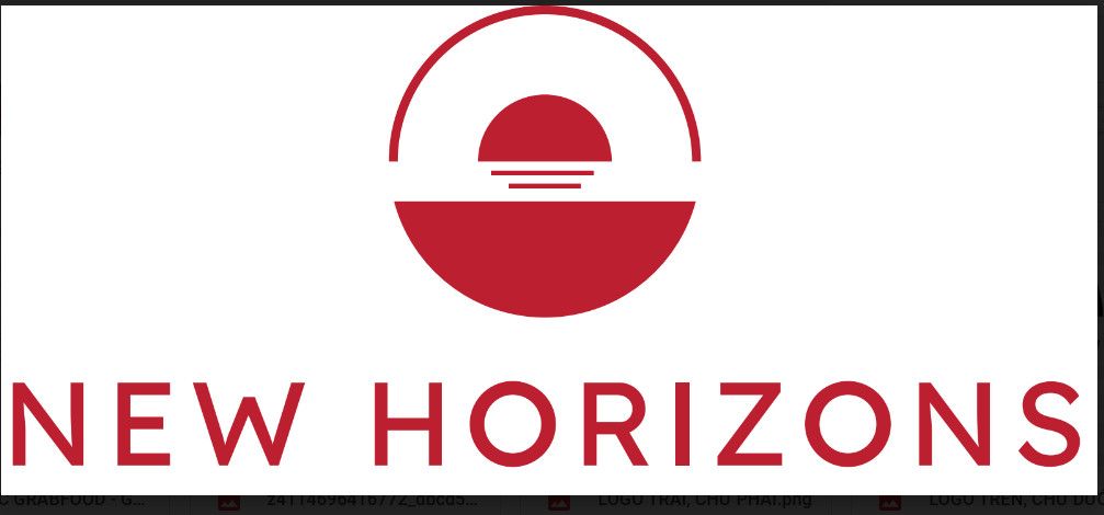 Công ty TNHH New Horizons