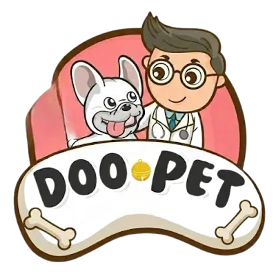 CÔNG TY TNHH DOO PET