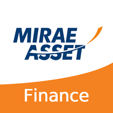 CÔNG TY TÀI CHÍNH MIRAE ASSET