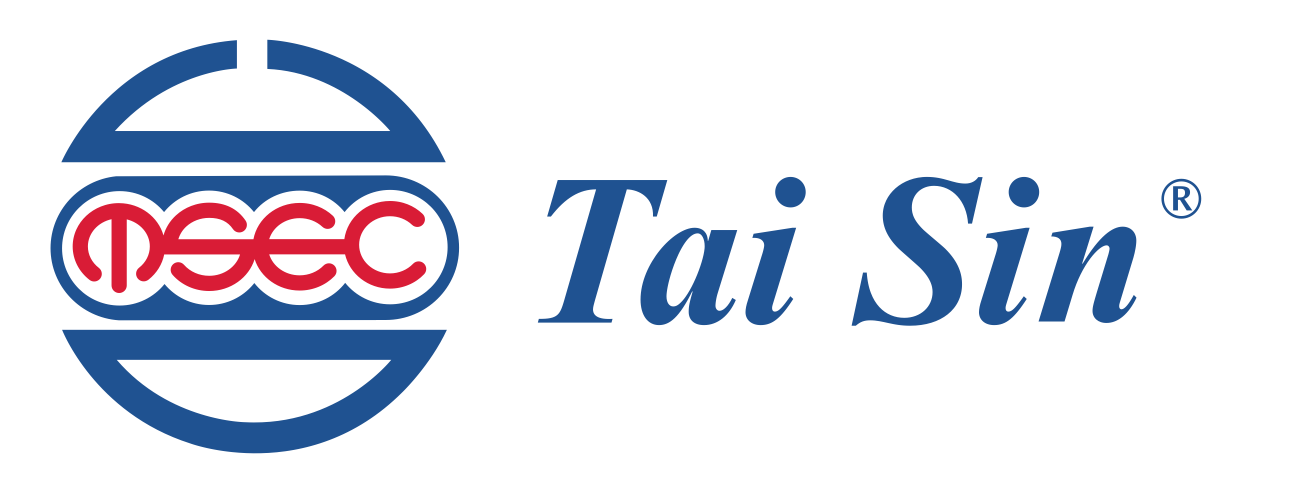 Công Ty TNHH Dây Cáp Điện Tai Sin (VN)