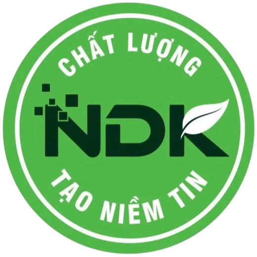 CÔNG TY TNHH TM NÔNG DƯỢC KHANG