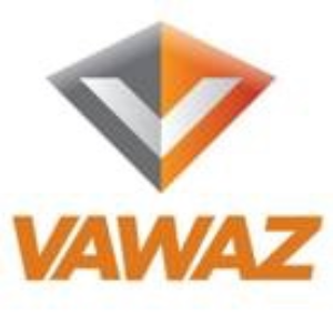 CÔNG TY TNHH ĐẦU TƯ VAWAZ VIỆT NAM