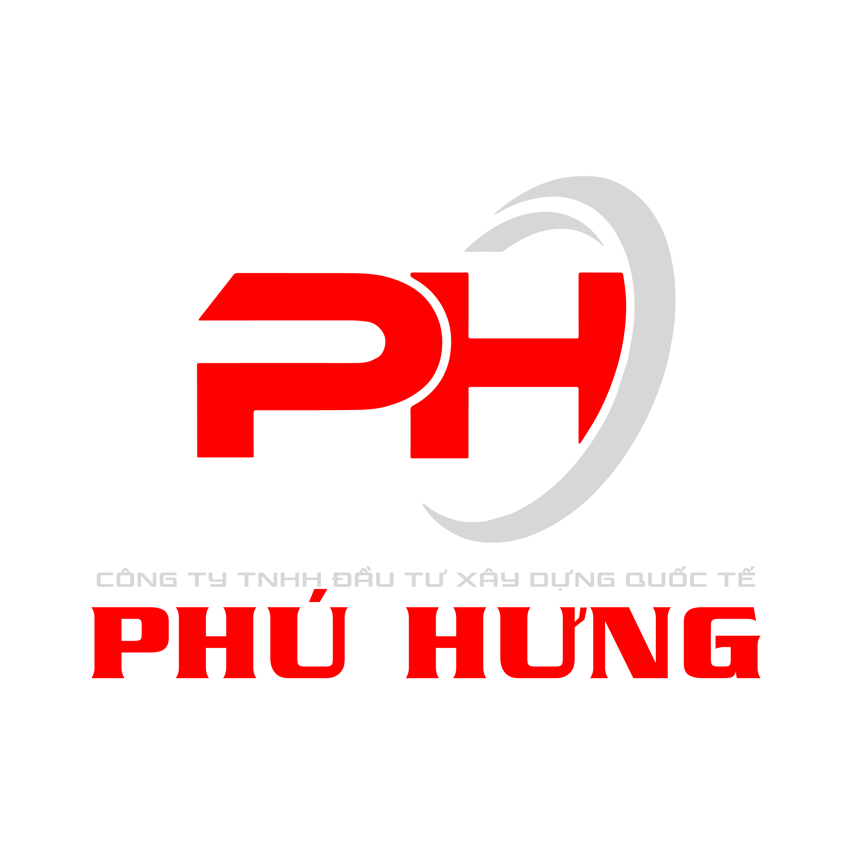 CÔNG TY TNHH ĐẦU TƯ XÂY DỰNG QUỐC TẾ PHÚ HƯNG