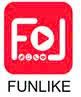 CÔNG TY TNHH FUN LIKE