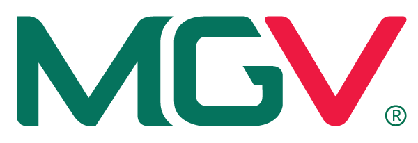 Công Ty Cổ Phần Địa Ốc MGV