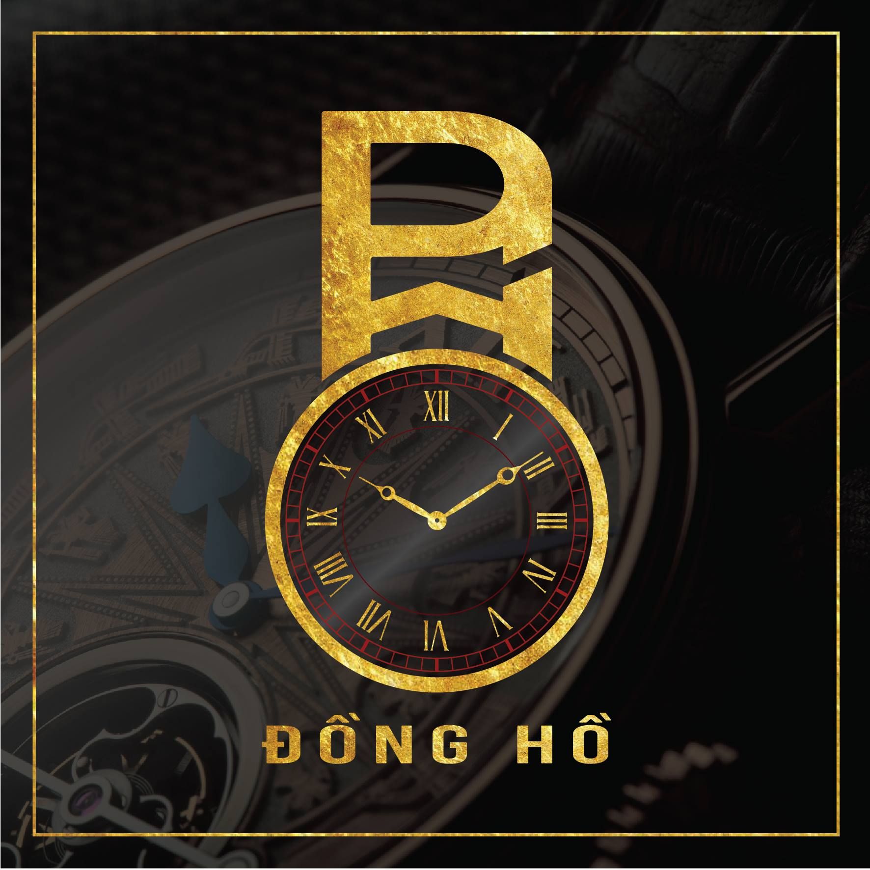 Công ty TNHH Đồng hồ Phố